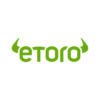 eToro