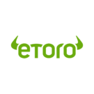 eToro