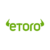 eToro