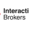 Interactive Brokers