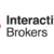 Interactive Brokers