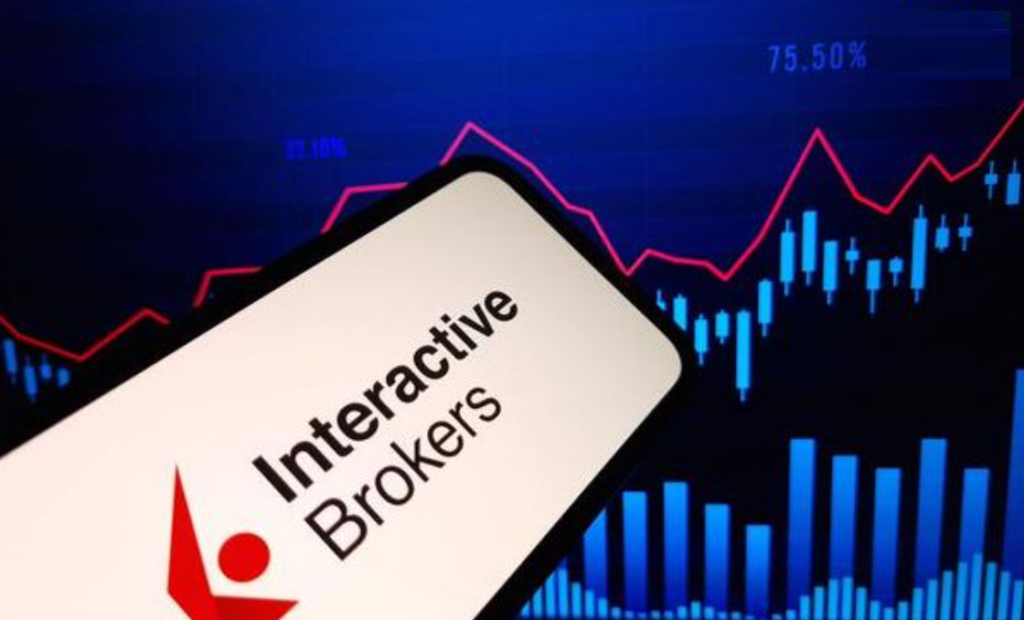 Interactive Brokers Trading social y copy trading - PlataformasDeTrading.mx Interactive Brokers Trading social y copy trading