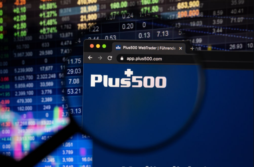 Plus500 Mercados y Activos Disponibles - PlataformasDeTrading.mx Plus500 Mercados y Activos Disponibles