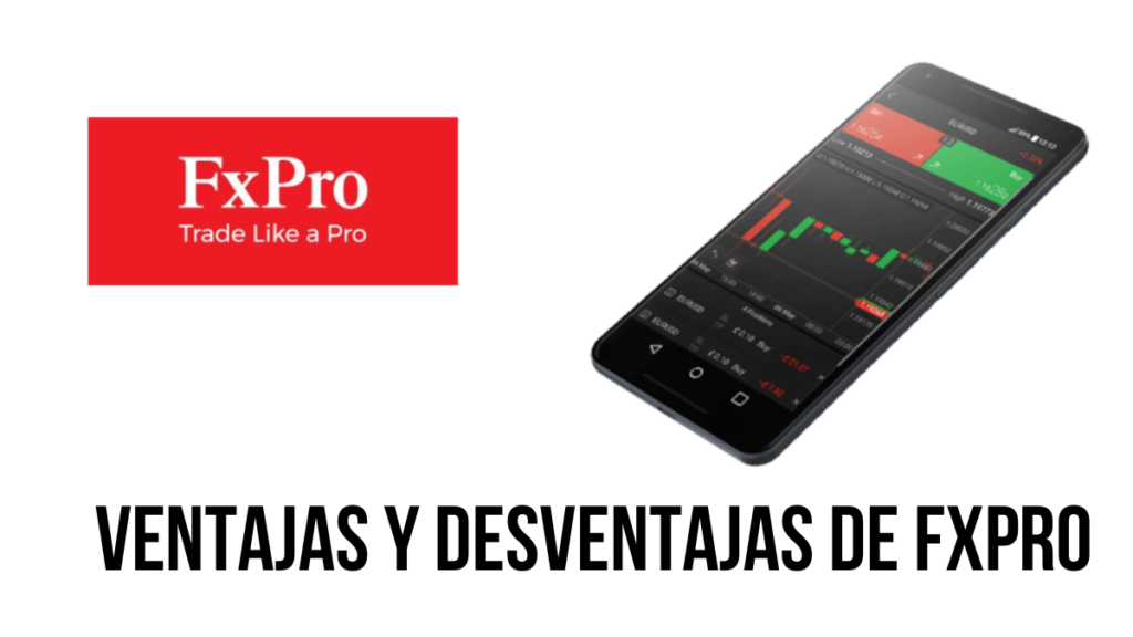 Ventajas y Desventajas de FxPro - PlataformasDeTrading.mx Ventajas y Desventajas de FxPro