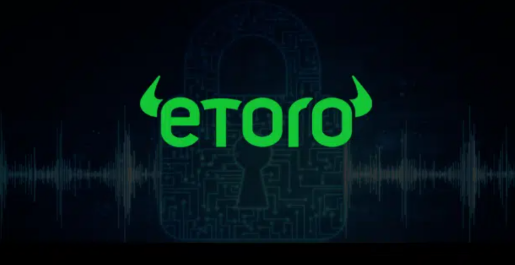 Etoro Apalancamiento y Requisitos de Margen