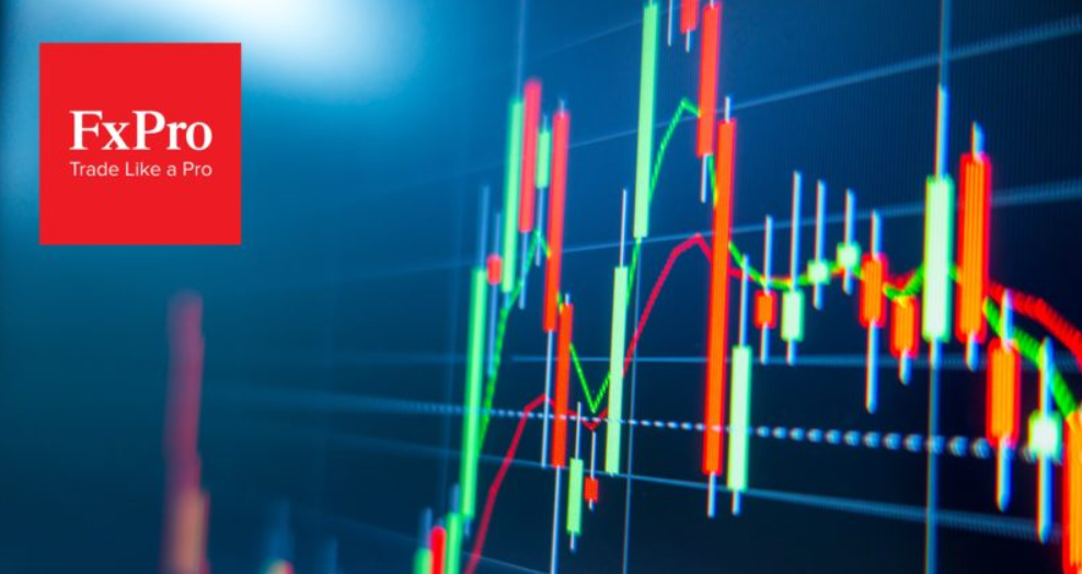 fx pro Mercados y Activos Disponibles - PlataformasDeTrading.mx Fxpro Mercados y Activos Disponibles