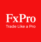FxPro