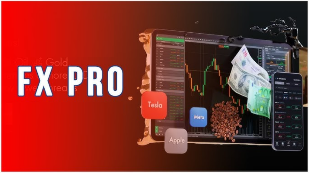 fxpro Apalancamiento y Requisitos de Margen - PlataformasDeTrading.mx FxPro Apalancamiento y Requisitos de Margen