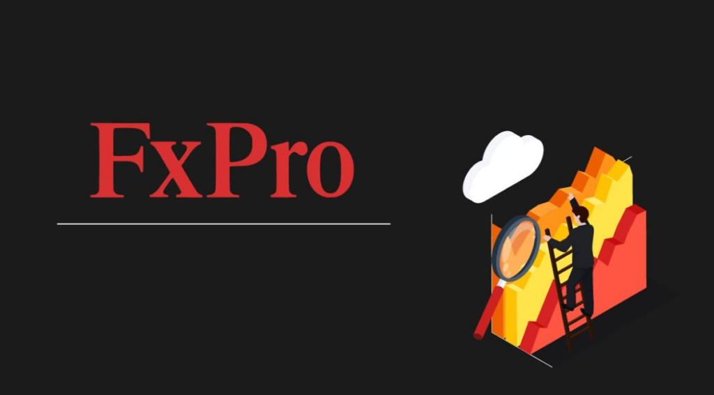 fxpro Tarifas y Comisiones - PlataformasDeTrading.mx Fx Pro Comisiones y Tarifas