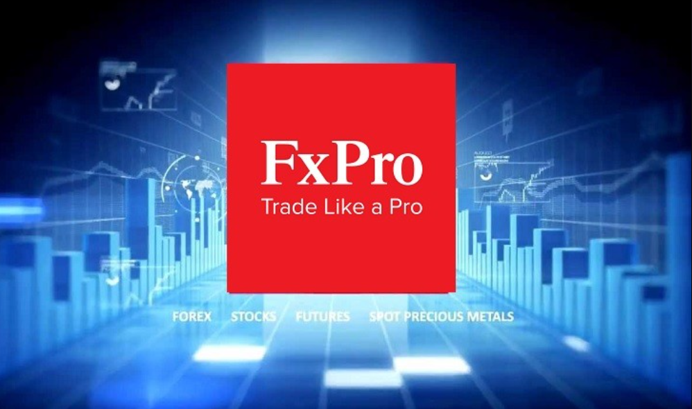 fxproTrading Social y Copy Trading - PlataformasDeTrading.mx FxPro Trading Social y Copy Trading