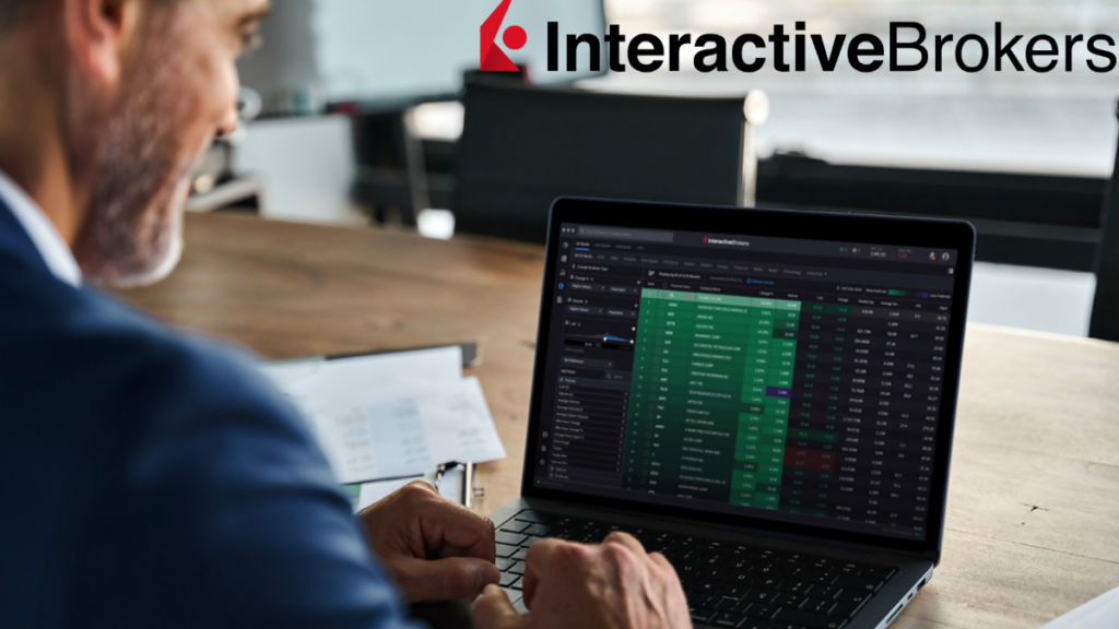 interactive brokers Comisiones por tipo de instrumento - PlataformasDeTrading.mx Comisiones por tipo de instrumento