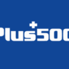 Plus500