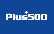 Plus500