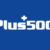 Plus500