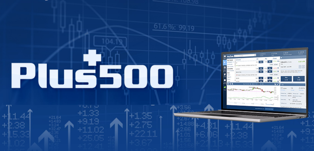 plus500 Herramientas y Características de Trading - PlataformasDeTrading.mx plus500 Herramientas y Características de Trading