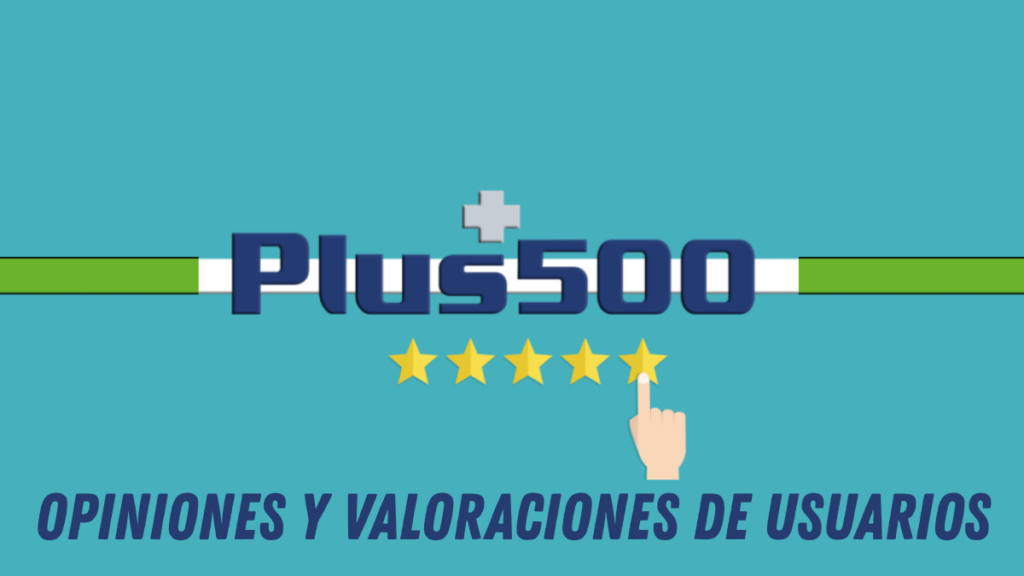 plus500 Opiniones y Valoraciones de Usuarios - PlataformasDeTrading.mx Plus500 Opiniones y Valoraciones de Usuarios