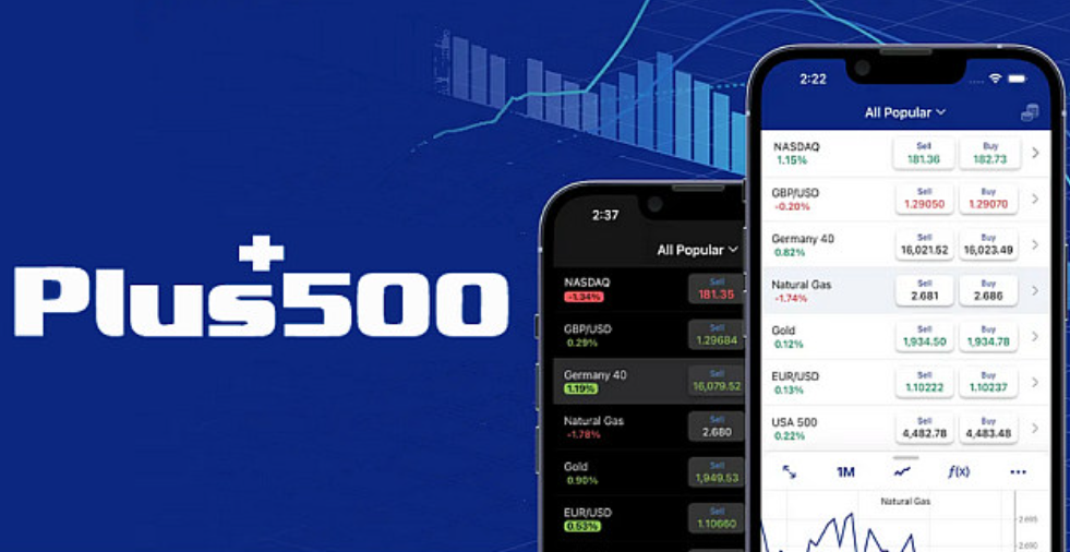plus500 Tarifas y Comisiones - PlataformasDeTrading.mx plus500 Tarifas y Comisiones