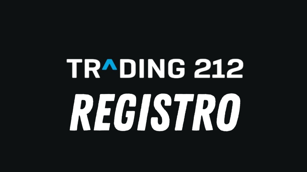 registro trading 212 - PlataformasDeTrading.mx Trading 212 Registro