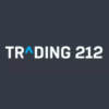 Trading 212