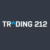 Trading 212