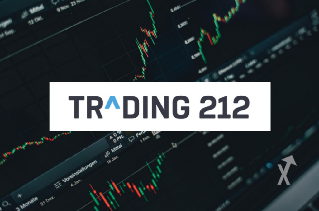 trading 212 Apalancamiento y Requisitos de Margen - PlataformasDeTrading.mx Trading 212 Apalancamiento y Requisitos de Margen